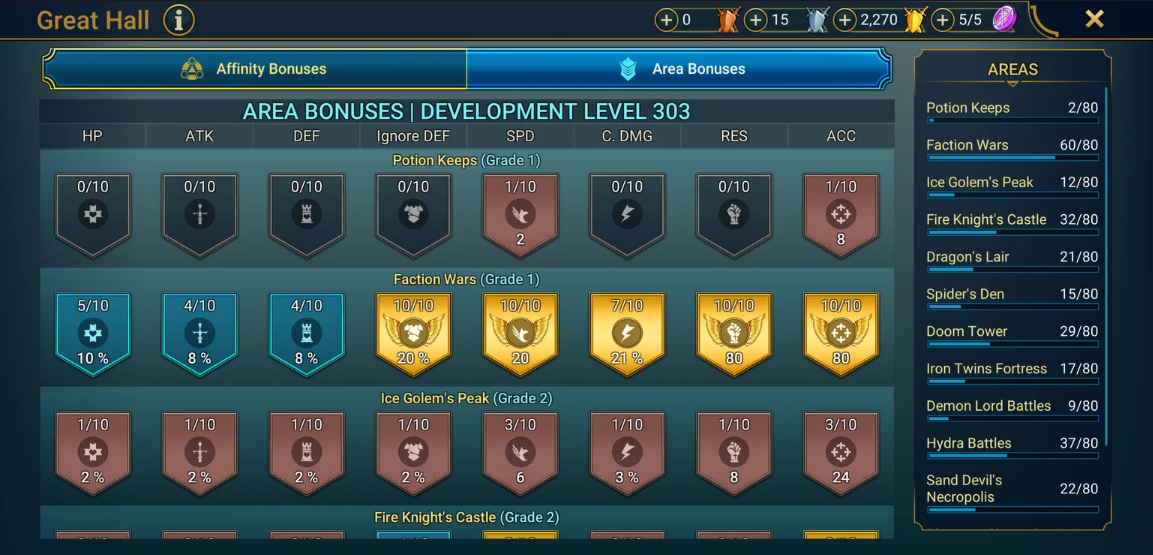 Screenshot 2026 06 05 115445