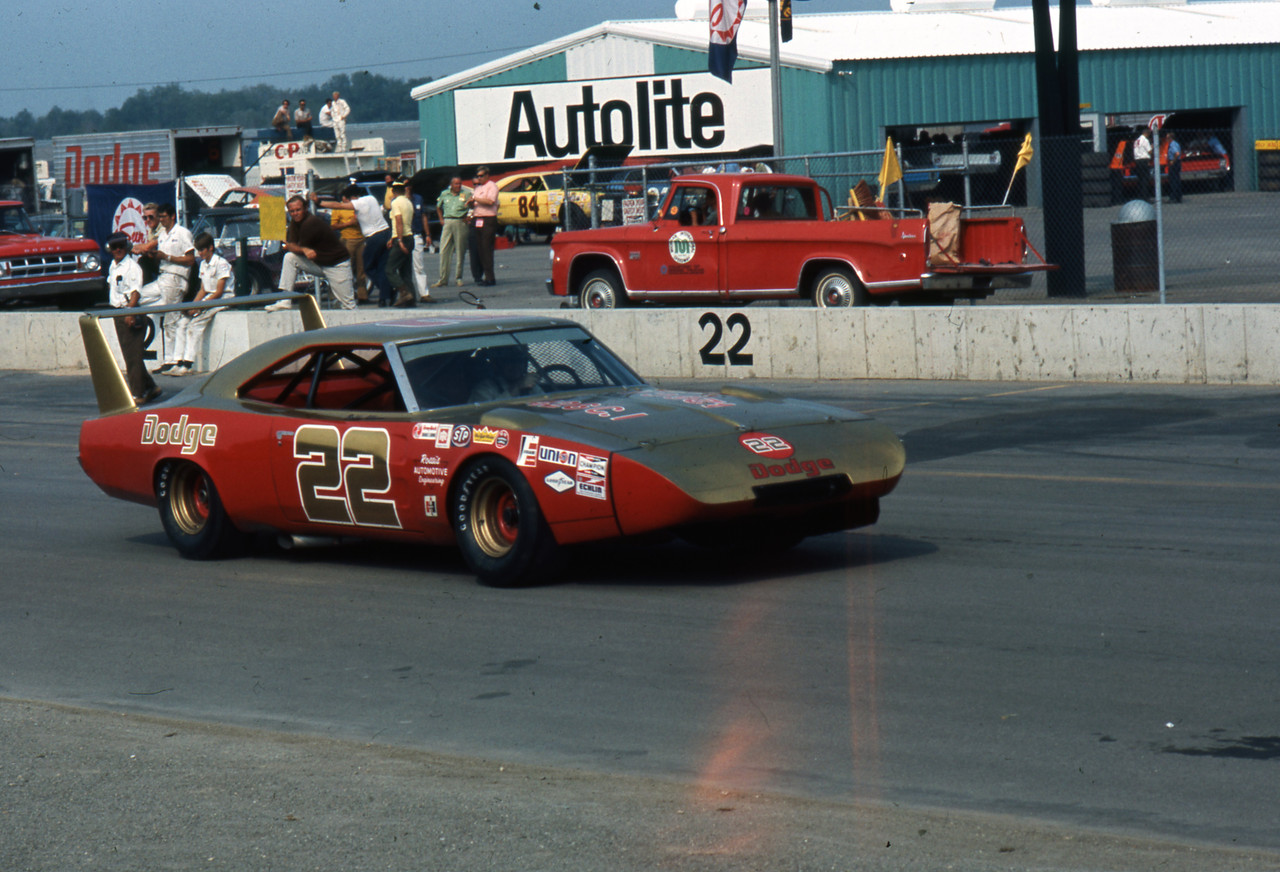 1970 Michigan Bobby Allison (2025 10 22 13 11 22 UTC)