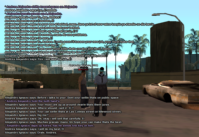 RP-Gang-7.png