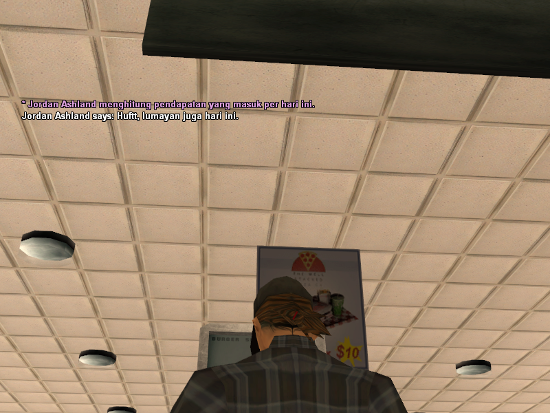Act-resto16.png