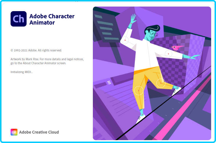 Adobe-Character-Animator-2022-v22-3-0-65-Multilingual.png