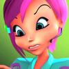 MATec-Phone-Icon