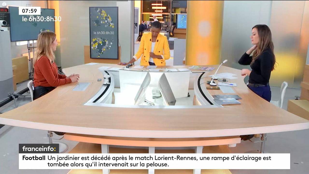 12.21 - 05.29.00 - Le 6h30 9h30. Entre JT, chroniques, invités et rev..._001.ts_snapshot_10.59.370