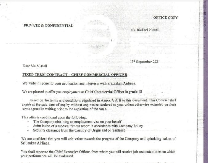 Letter-01.png