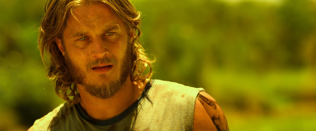 Baytown Outlaws (2012) (1080p BluRay x265 SAMPA).mkv_snapshot_01.03.19.254