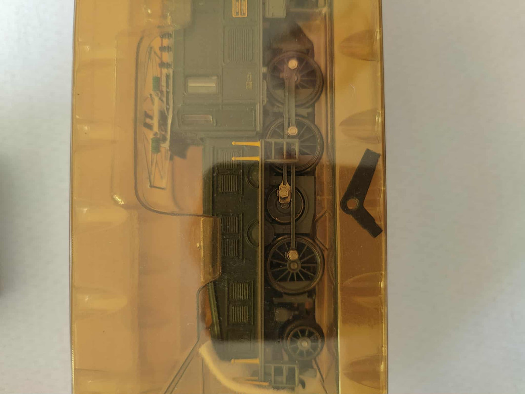 att.IDBJhJ1aas7C2wbk37Ci2NuDli1lyh8gLr2CHTtKla4