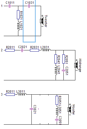 [Image: 802-D2-v5-6-final.png]