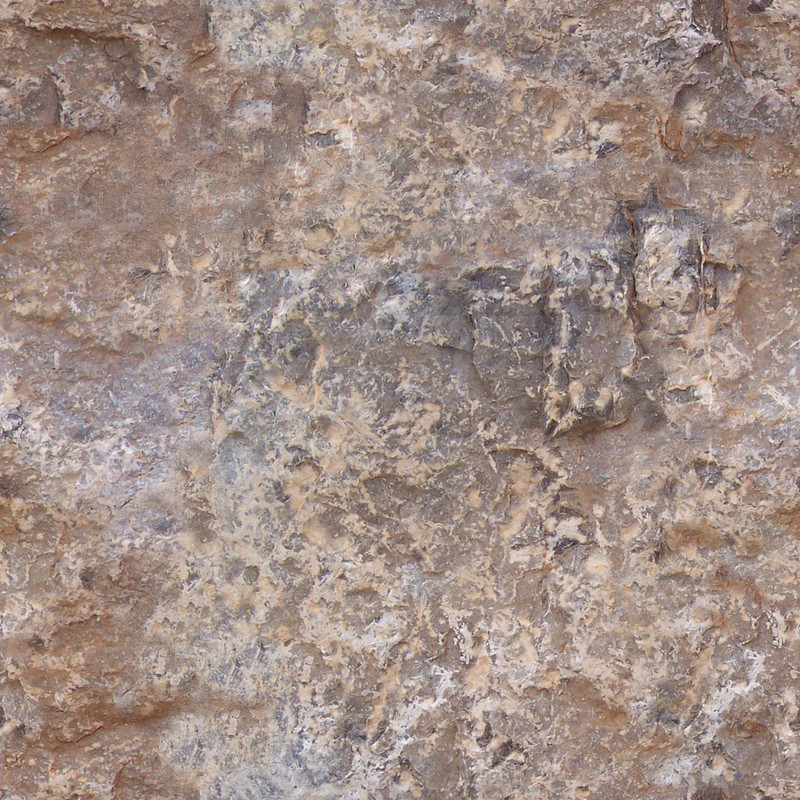 StonesBoulders_158_seamless_1024