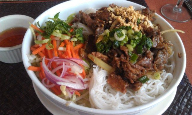 [Image: f68d4695199491dd325306c4a1d26647.jpg]