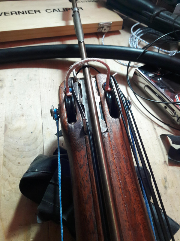 26781696_10213684724344364_1386577122_o