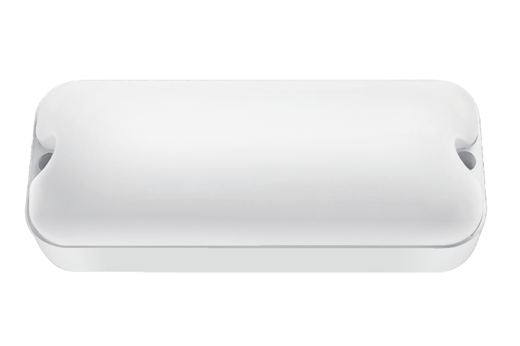 12W BULKHEAD