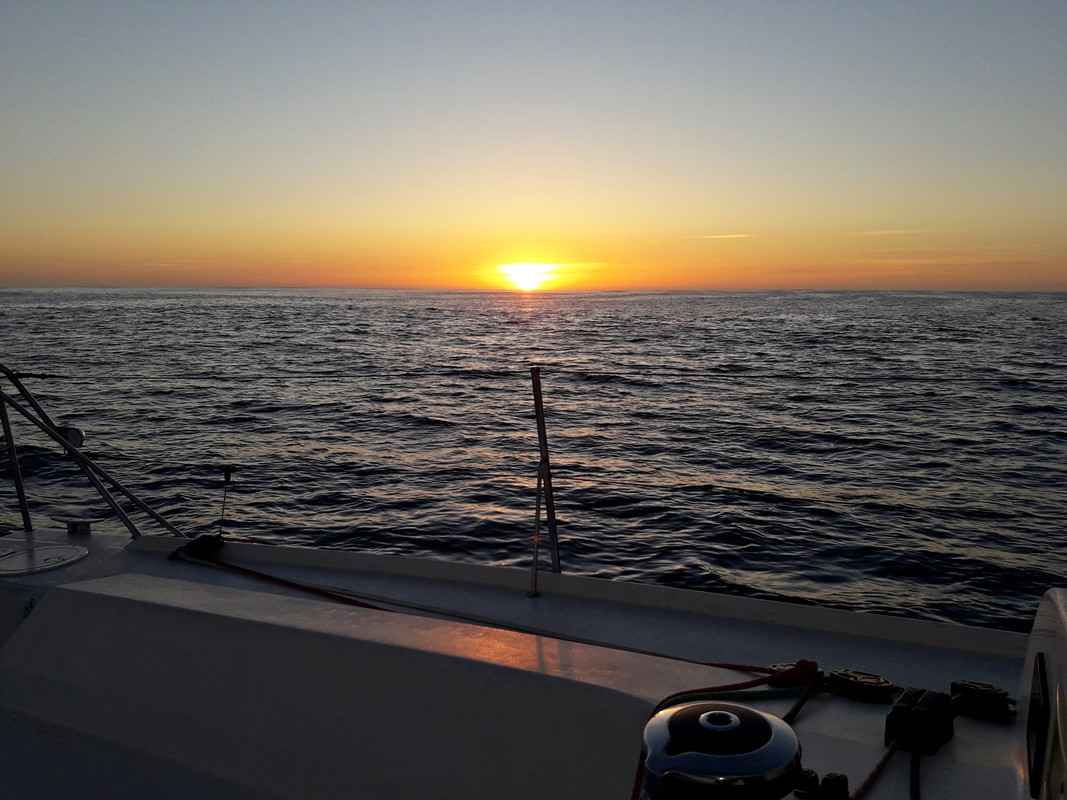 [Imagen: 20200130-083742.jpg]