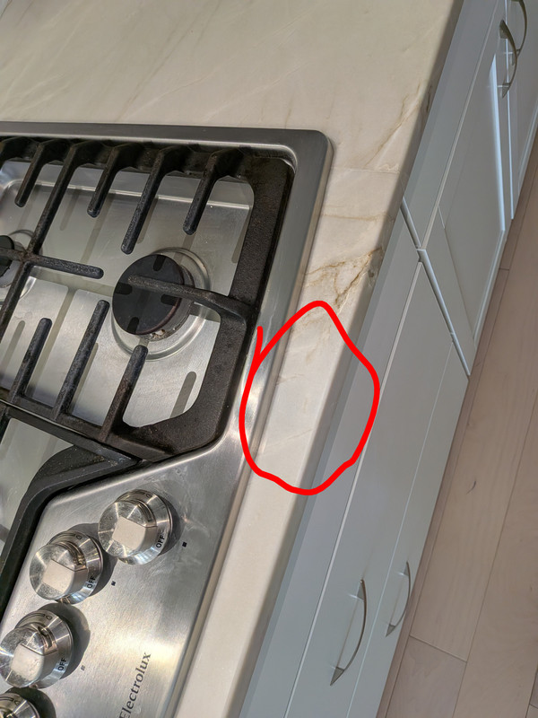 PXL 20260224 203510520 2