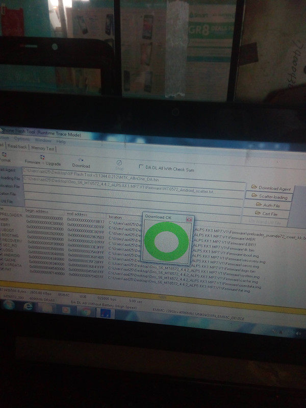 IMG_20180510_165431[1]