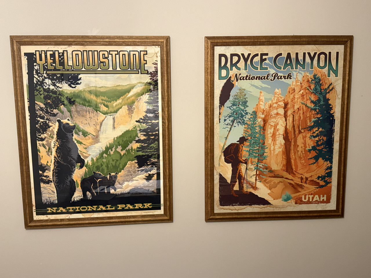 IMG-7150.jpg
