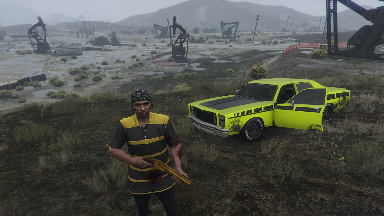 72-B757-FD-09-B2-4-B91-B80-C-A5-DD18-E54