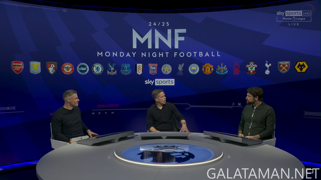 20250310-WHU-NEW-EPL_0-4K.ts_snapshot_00.04.59.169