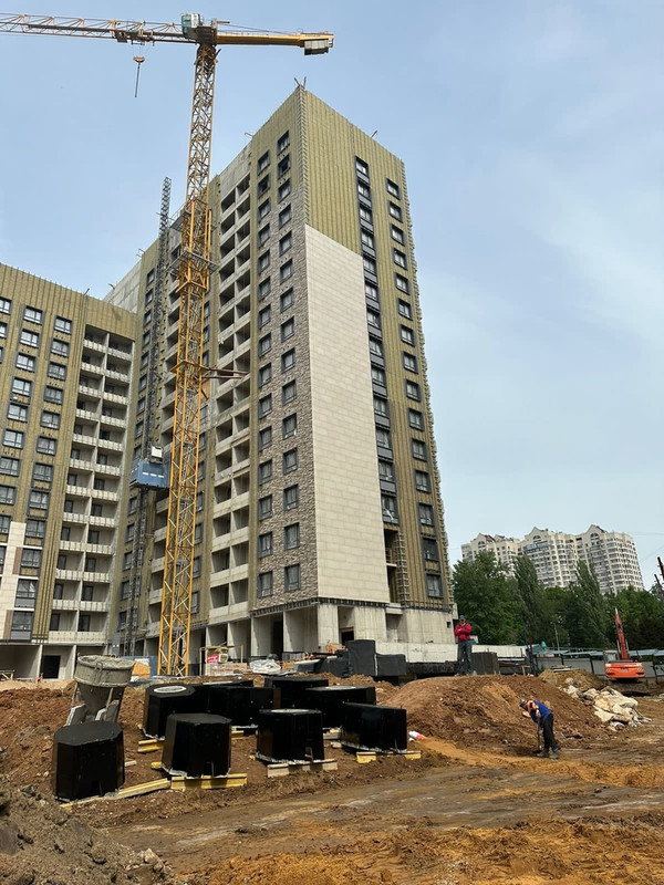 новочер..jpg2