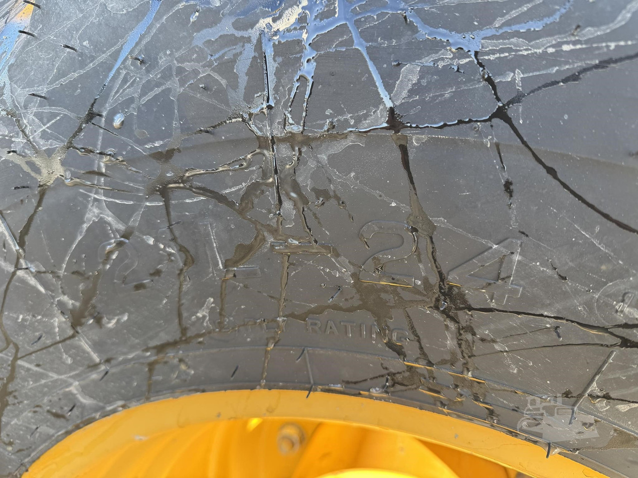 Vehicle thumbnail 13