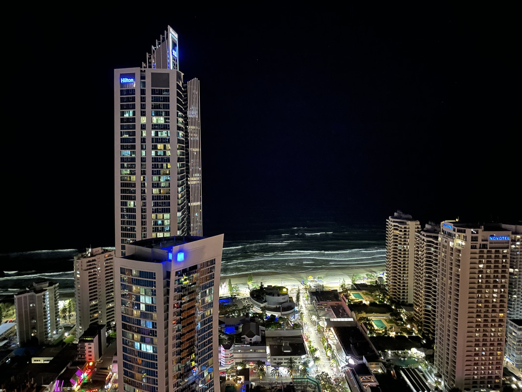 E1308B0B-96B4-4179-8CCE-356C4BC375BE