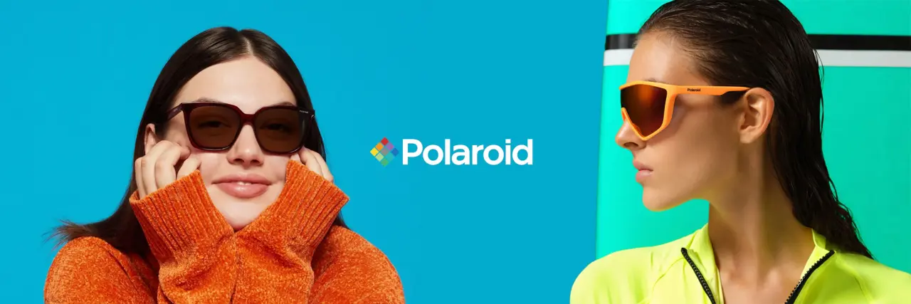 New Polaroid Sunglasses 2022 | LookerOnline
