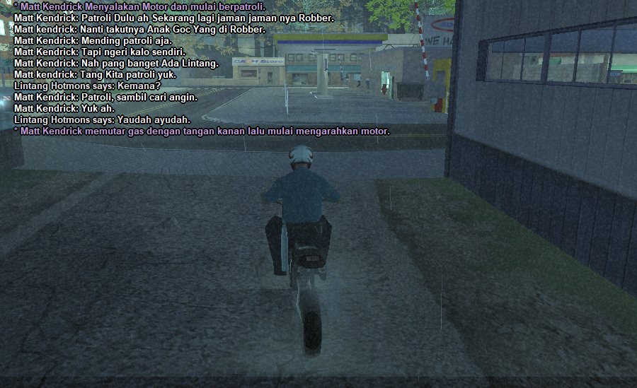 SSRP-12.png
