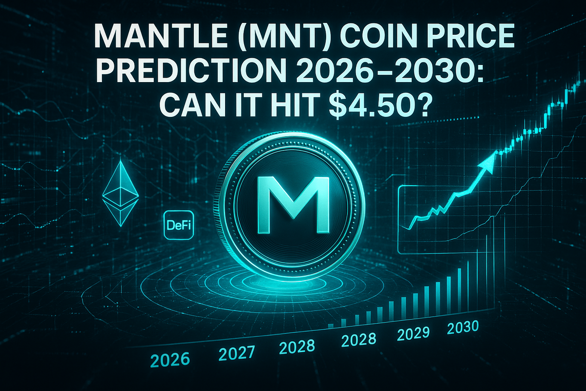 20250808-1357-Futuristic-Crypto-Prediction-simple-compose-01k24aw2p9fszs48g6ty2qzs0t
