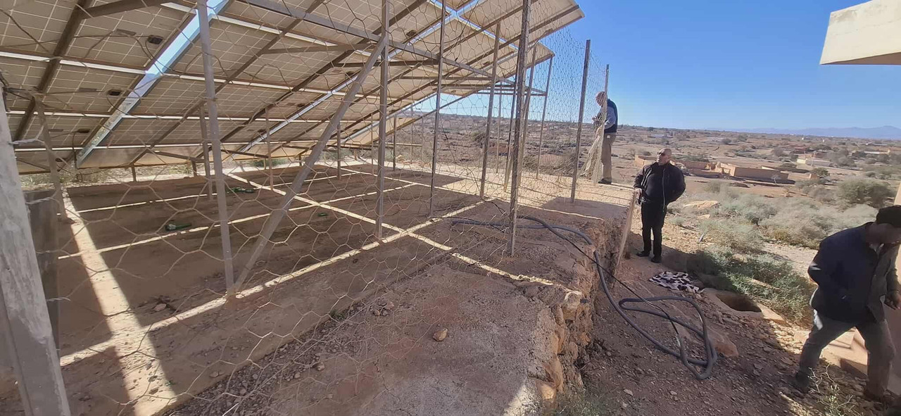 588655588-2463672370695338-8840167053832392253-n