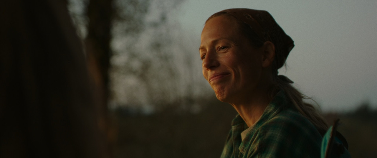 Wild (2014).mkv_snapshot_01.15.04_[2018.01.24_08.19.07]