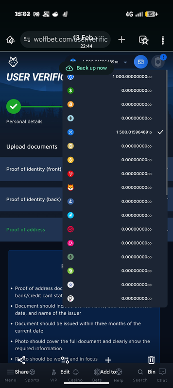 Screenshot 20260308 160249