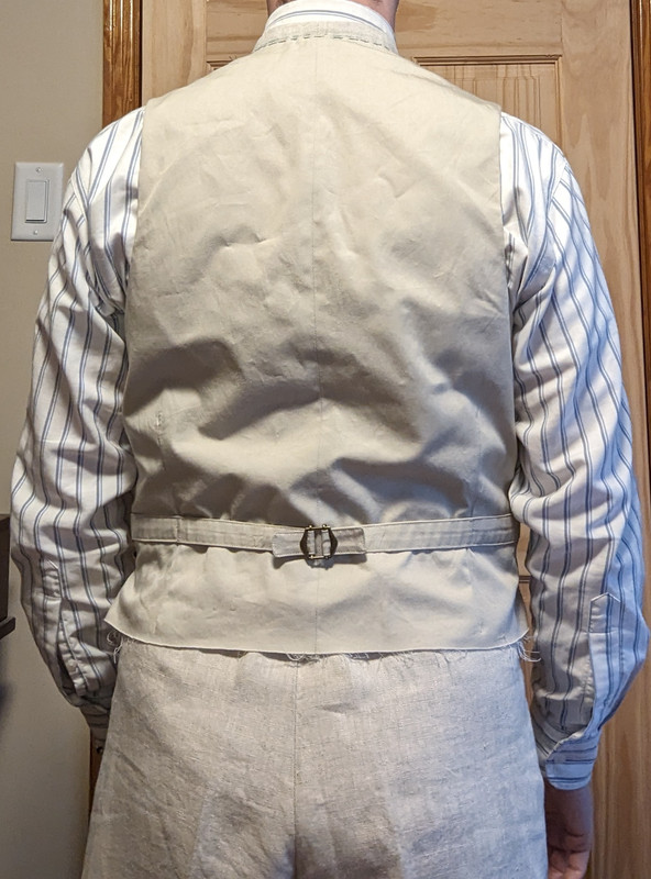 PXL_20231216_204446193