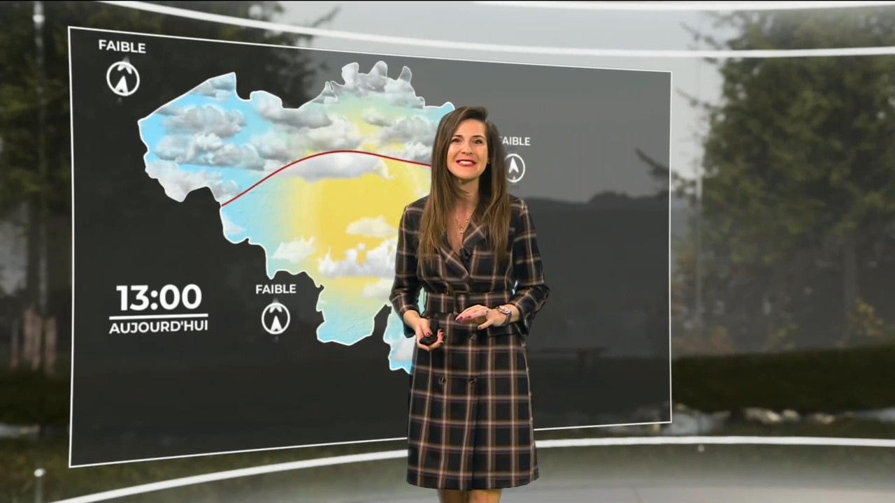 Daniela Prepeliuc 261120.mp4_snapshot_00.48_[2020.11.26_17.17.59]