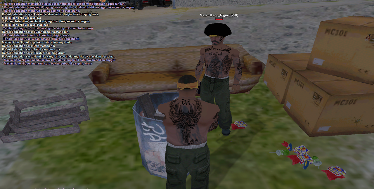 bakar.png
