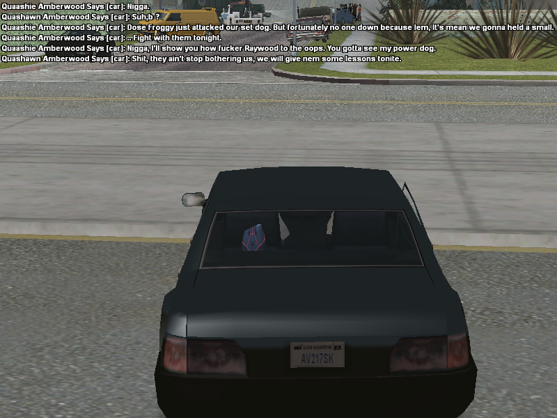 t0lol.png