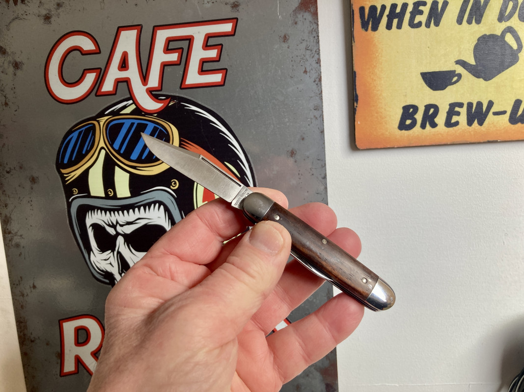 61FE3EB2-161E-441D-96CE-6C7FF94B6218