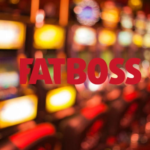 Fatboss
