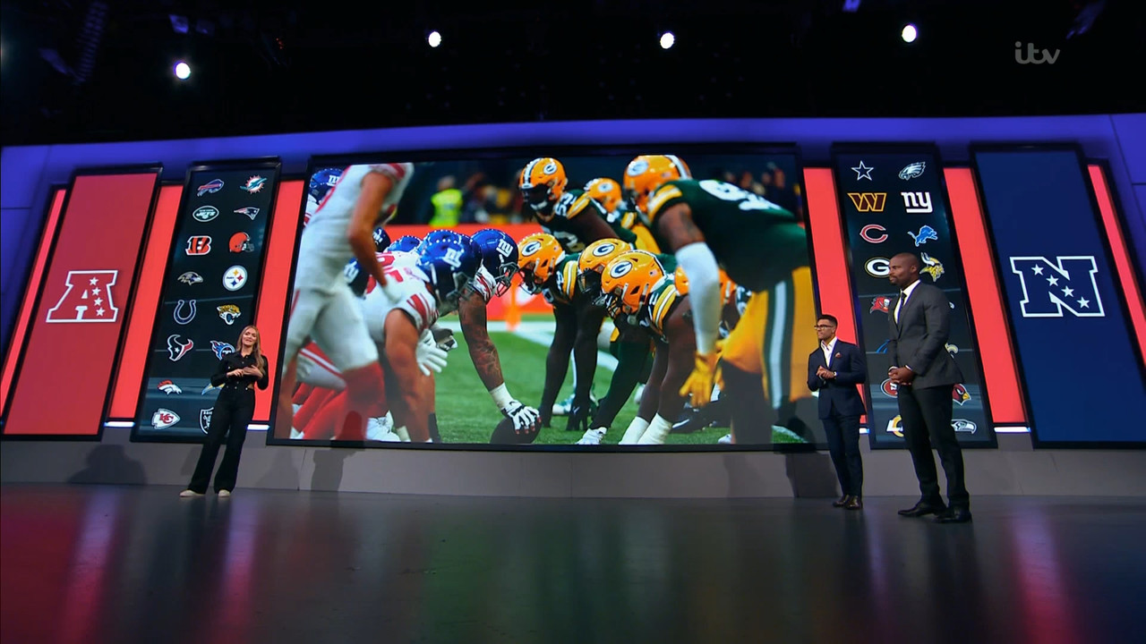 The.NFL.Show.S01E06.ts_snapshot_39.06.841