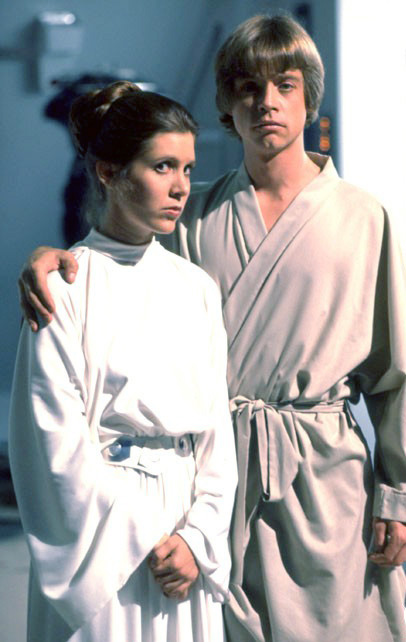 fisher_carrie_ma54