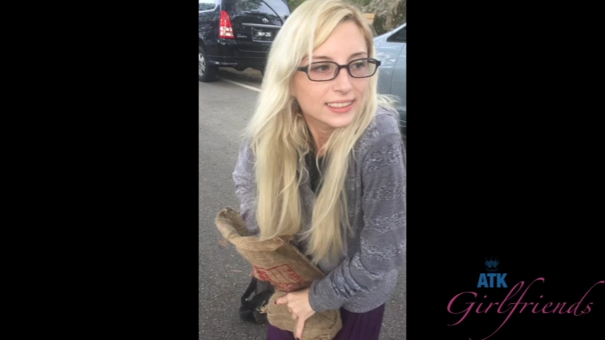 PP - ATKG!rlfr!3nd$ - 040320 SD.mp4_snapshot_07.32.533