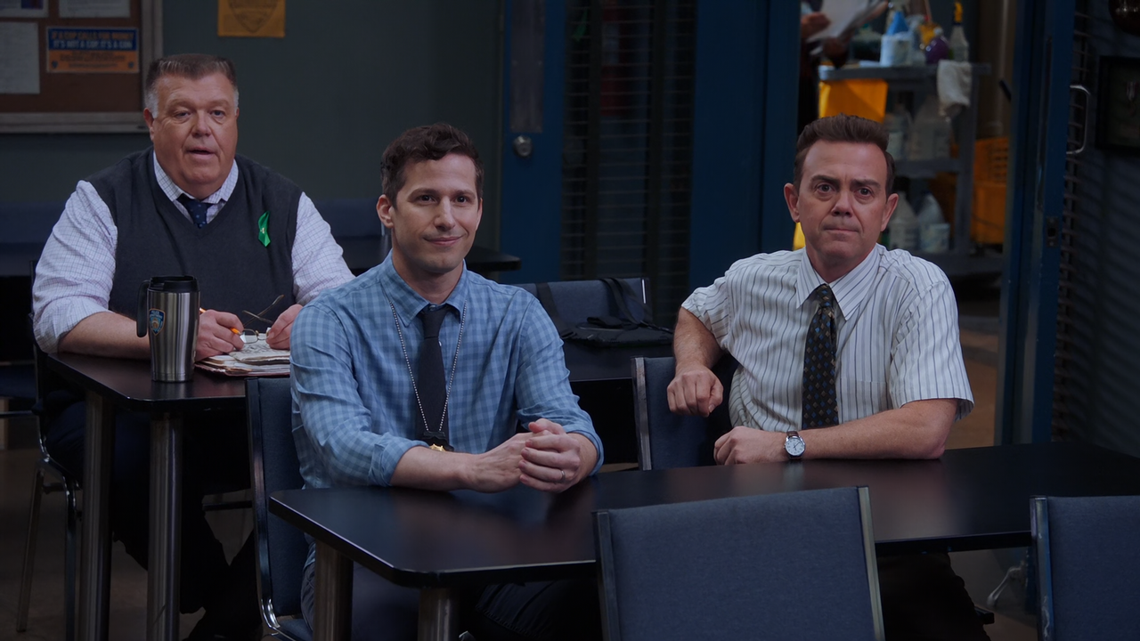 Brooklyn.Nine-Nine.S08E03.Blue.Flu.1080p.10bit.AMZN.WEB-DL.DDP5.1.HEVC-Vyndros.mkv_snapshot_02.34_[2