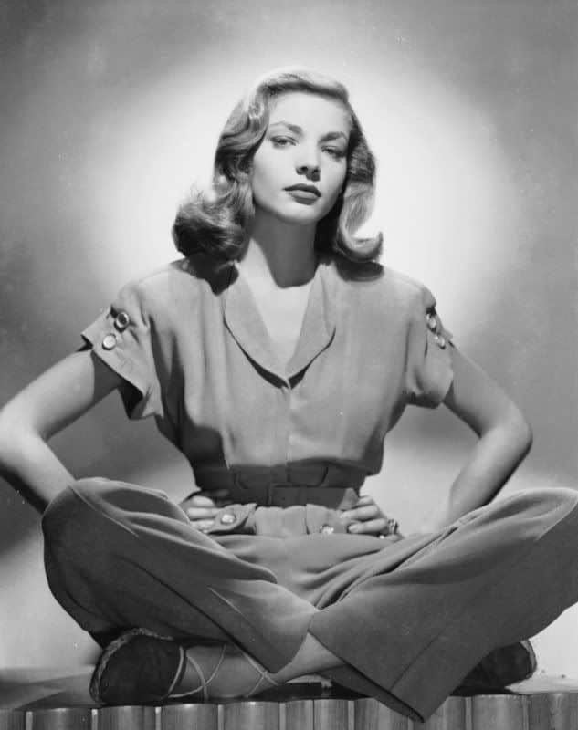 Lauren_Bacall_b47