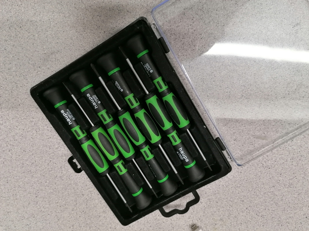 110 surubelnite electronica haupa