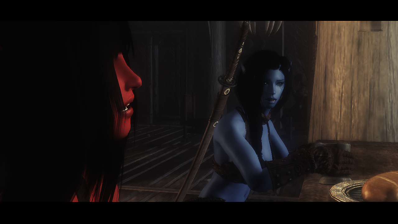 72850_20181203135138_1