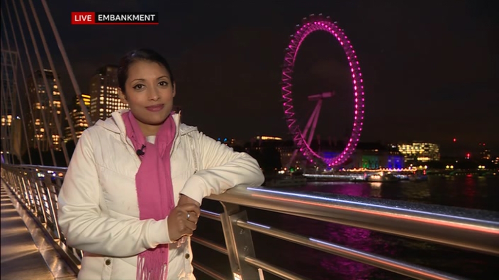 BBC London News_20221014_18301900.ts_snapshot_24.27.786