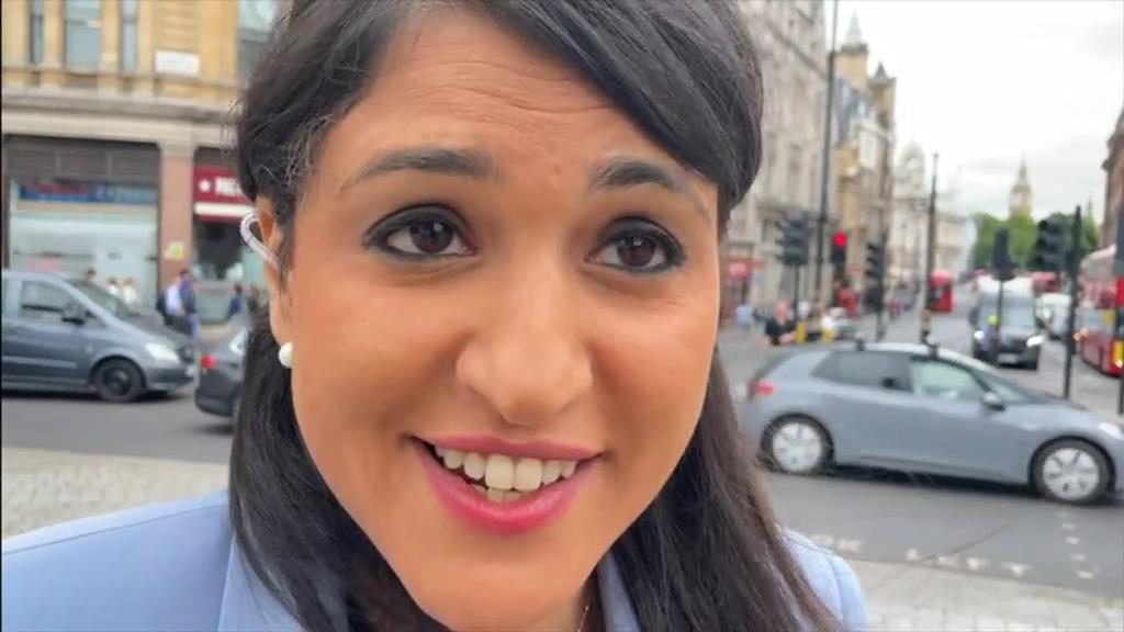 BBC London News_20220707_18501910.mp4_snapshot_00.52_[2022.07.08_02.05.19]