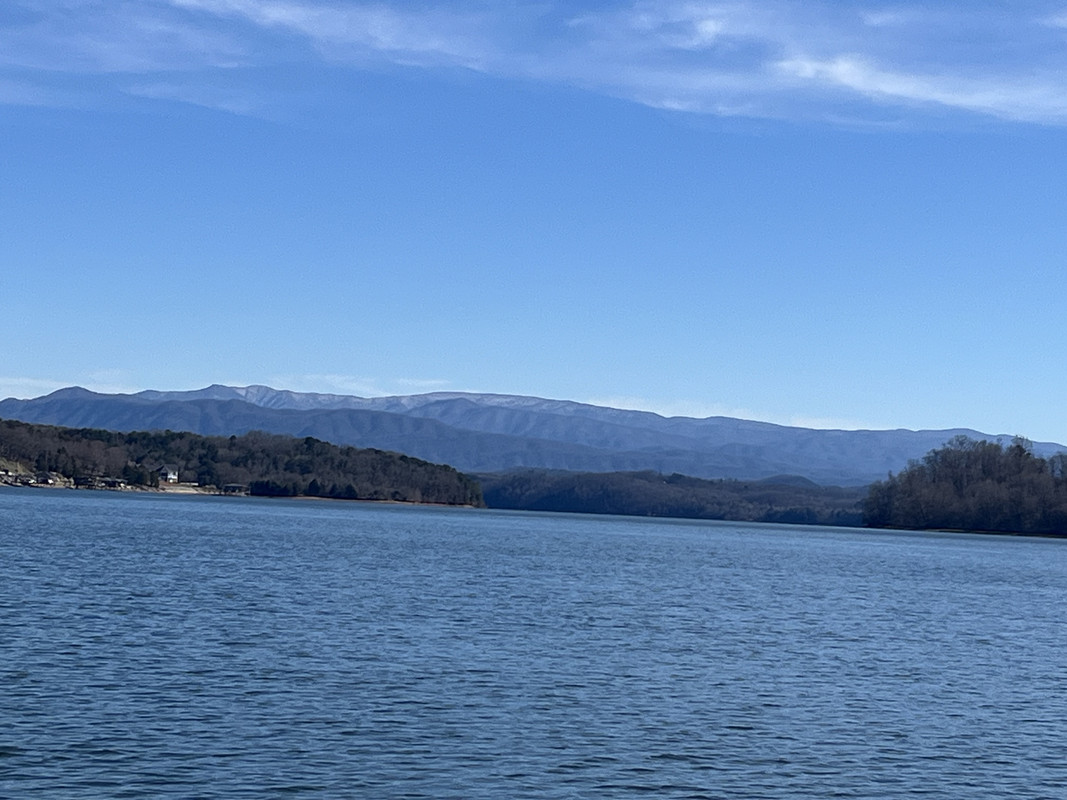IMG-4842.jpg