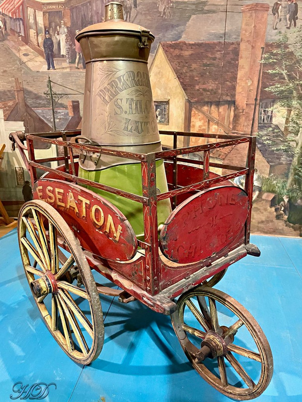 milk-Cart-HD.jpg