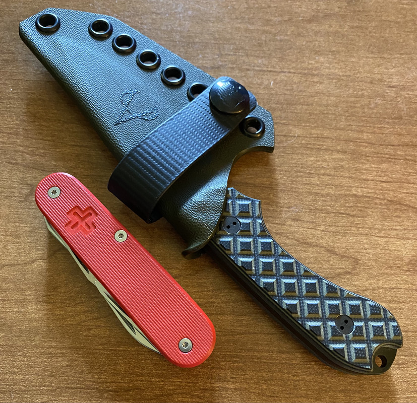 E0532FB4-FA22-4ECD-8CE7-05A2311A08E9