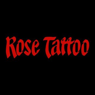 Rose Tattoo - Discography (1978-2020).mp3 - 320 Kbps