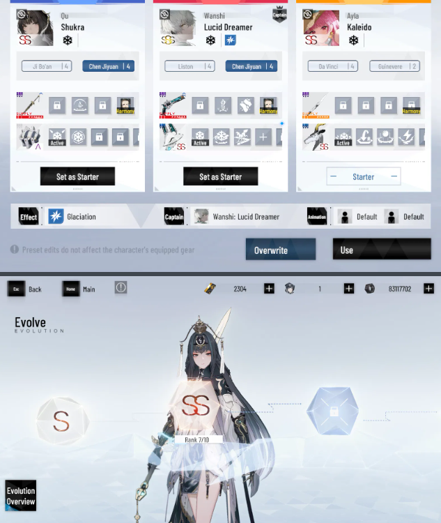 Screenshot 2026 01 30 184430